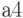 4: Construction of abstract automata according to the firmware graph scheme