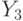 4: Construction of abstract automata according to the firmware graph scheme