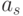 4: Construction of abstract automata according to the firmware graph scheme