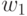 4: Construction of abstract automata according to the firmware graph scheme