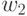 4: Construction of abstract automata according to the firmware graph scheme