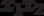 4: Construction of abstract automata according to the firmware graph scheme