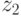 4: Construction of abstract automata according to the firmware graph scheme