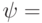   6: Structural Automaton Memory 