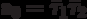   7: An example of the synthesis of a structural automaton on triggers 