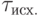   7: An example of the synthesis of a structural automaton on triggers 