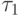   7: An example of the synthesis of a structural automaton on triggers 