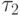   7: An example of the synthesis of a structural automaton on triggers 