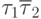   7: An example of the synthesis of a structural automaton on triggers 