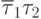   7: An example of the synthesis of a structural automaton on triggers 