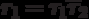   7: An example of the synthesis of a structural automaton on triggers 