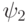   8: Graphical method for the synthesis of a structural automaton on triggers 