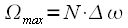 Discrete Fourier Transform (DFT)