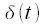 Discrete Fourier Transform (DFT)