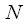 Discrete Fourier Transform (DFT)