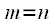 Discrete Fourier Transform (DFT)