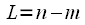 Discrete Fourier Transform (DFT)