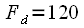 Discrete Fourier Transform (DFT)