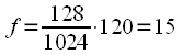 Discrete Fourier Transform (DFT)