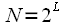 Algorithms of fast Fourier transform FFT (fast Fourier transform).  Principle of construction