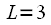 Algorithms of fast Fourier transform FFT (fast Fourier transform).  Principle of construction