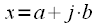 Algorithms of fast Fourier transform FFT (fast Fourier transform).  Principle of construction