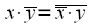 Algorithms of fast Fourier transform FFT (fast Fourier transform).  Principle of construction