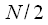 Algorithms of fast Fourier transform FFT (fast Fourier transform).  Principle of construction