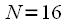   FFT base 2 with thinning time 