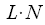   FFT base 2 with thinning time 