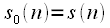   FFT base 2 with decimation frequency 