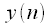 Polyphase FFT (polyphase FFT)