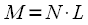 Polyphase FFT (polyphase FFT)