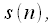 Polyphase FFT (polyphase FFT)