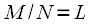 Polyphase FFT (polyphase FFT)