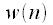 Polyphase FFT (polyphase FFT)