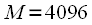 Polyphase FFT (polyphase FFT)