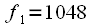 Polyphase FFT (polyphase FFT)