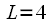 Polyphase FFT (polyphase FFT)