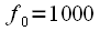 Polyphase FFT (polyphase FFT)