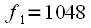 Polyphase FFT (polyphase FFT)