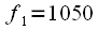 Polyphase FFT (polyphase FFT)