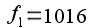 Polyphase FFT (polyphase FFT)