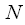 Farrow filters using the example of a third-order filter.  Resampling signals