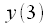 Farrow filters using the example of a third-order filter.  Resampling signals