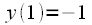 Farrow filters using the example of a third-order filter.  Resampling signals