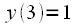 Farrow filters using the example of a third-order filter.  Resampling signals