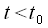 Farrow filters using the example of a third-order filter.  Resampling signals