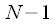 Farrow filters using the example of a third-order filter.  Resampling signals