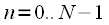 Farrow filters using the example of a third-order filter.  Resampling signals